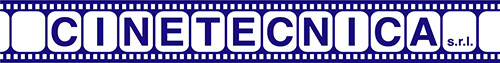 CINETECNICA